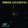 2MASX J21430741-1835530