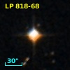 LP  818-68