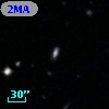 2MASX J21380314-1828516