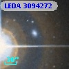LEDA 3094272