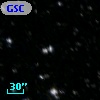 GSC 04013-00495