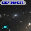 LEDA 3094273