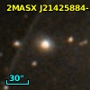 6dFGS gJ214258.8-184926