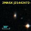 2MASX J21442472-1857264