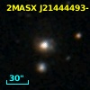 2MASX J21444493-1847023