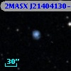 2MASX J21404130-1842328
