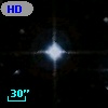 HD 205305