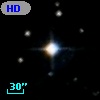 HD 205183