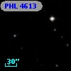 PHL  4613