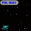PHL  4601