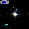 HD 205150