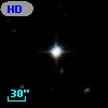 HD 205280