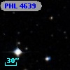 PHL  4639
