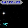 Cul 2132-178