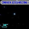 2MASX J21345296-1712446
