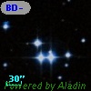 BD-17  6323C
