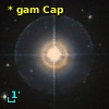 * gam Cap