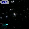GSC 04013-00899