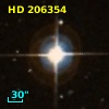 LTT  8650