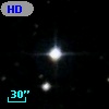 HD 205901
