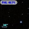 PHL  4678