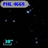 PHL  4668