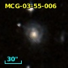 MCG-03-55-006