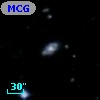MCG-03-55-004