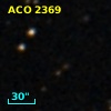 ACO  2369