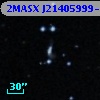 2MASX J21405999-1635042