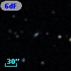6dFGS gJ214315.8-173635