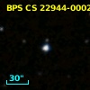BPS CS 22944-0002