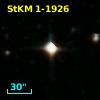 2MASS J21445841-1813092