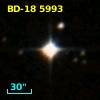 BD-18  5993