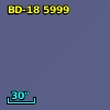 BD-18  5999