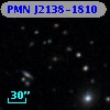 PMN J2138-1810