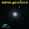 6dFGS gJ214103.9-164138