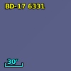 BD-17  6331