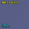 BD-17  6332