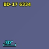 BD-17  6334