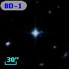 BD-17  6337