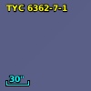 2MASS J21394317-1651308