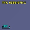 TYC 6366-975-1