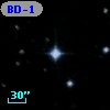 BD-17  6359