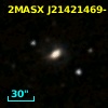6dFGS gJ214214.7-162948