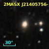 6dFGS gJ214057.6-164257