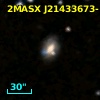 6dFGS gJ214336.7-163442