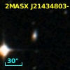 2MASX J21434803-1804395