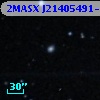 2MASX J21405491-1639012