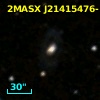 2MASX J21415476-1629081